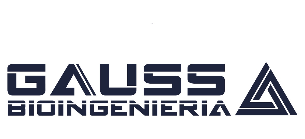 Gauss Bioingeniería
